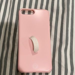 Loopy Case for IPhone 7 Plus